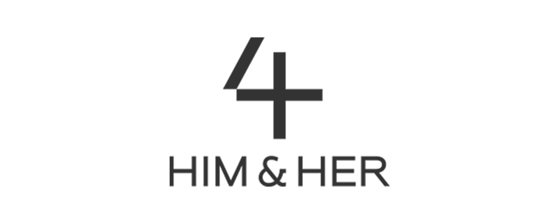 4-him-her