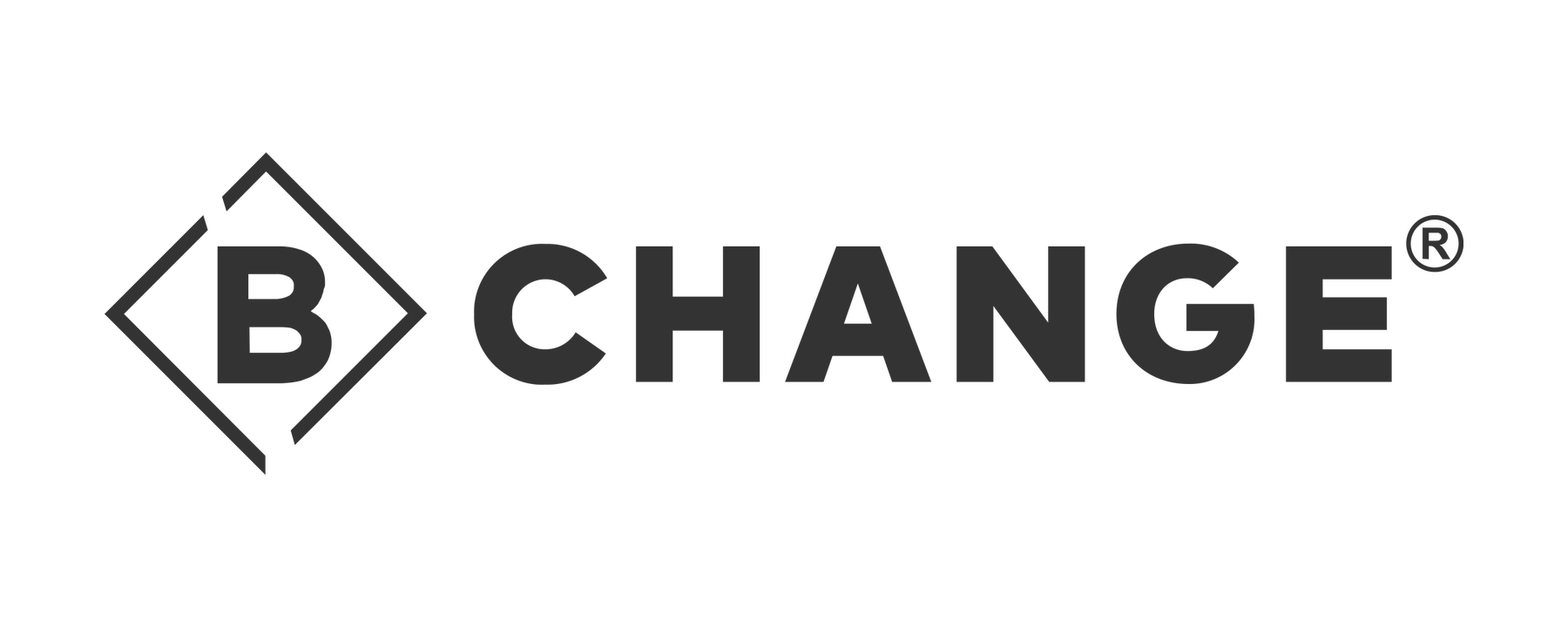 b-change