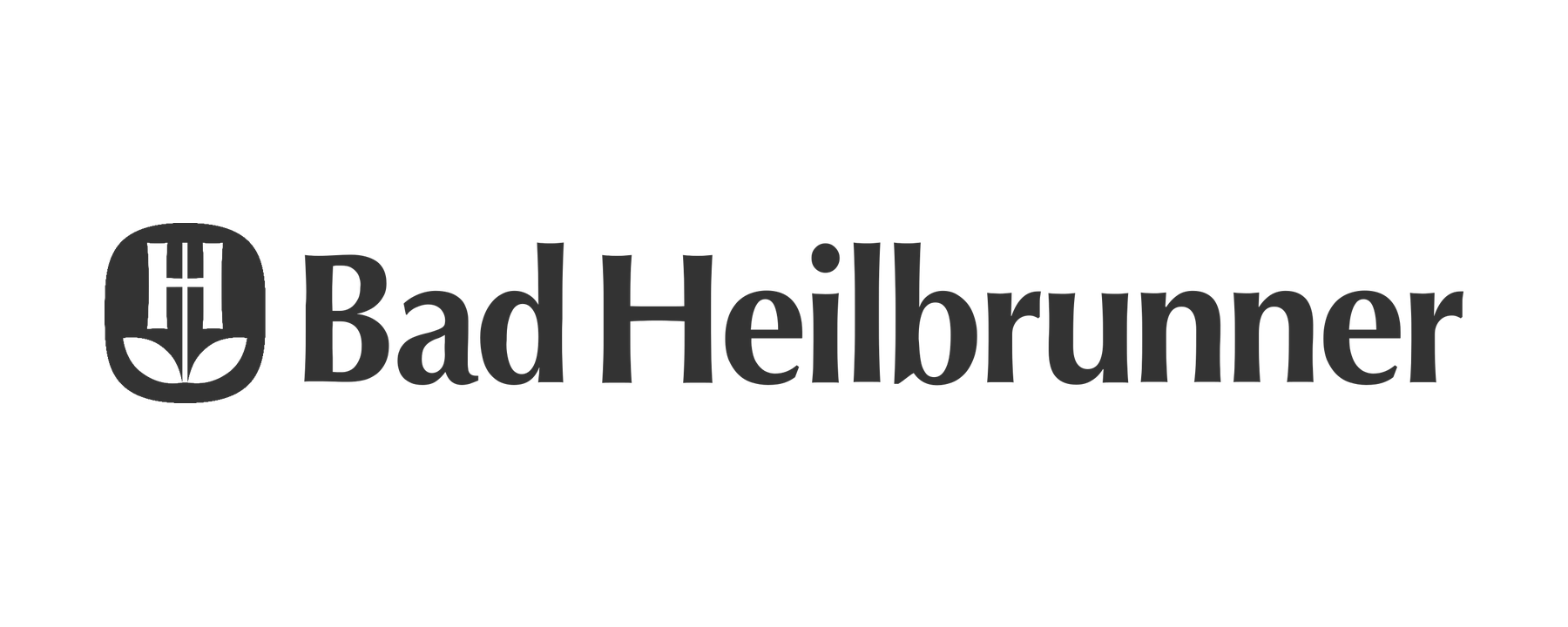 bad-heilbrunner
