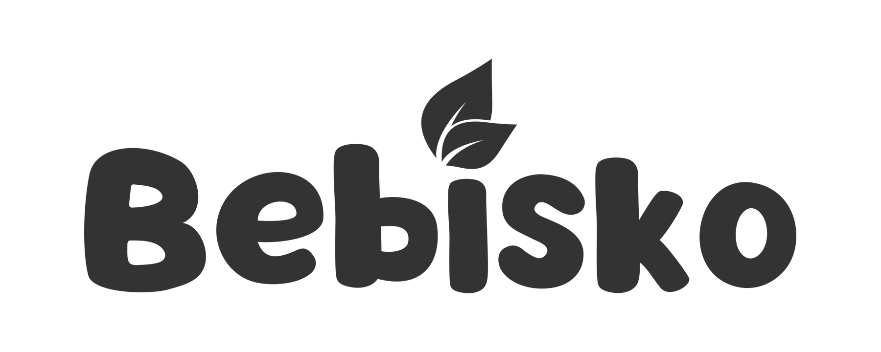 bebisko
