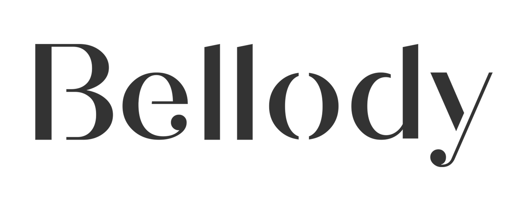 bellody