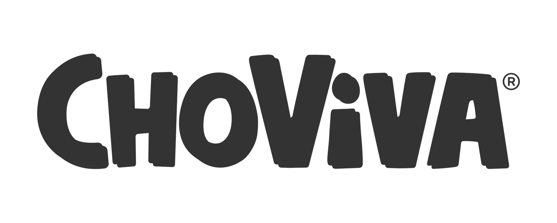 choviva