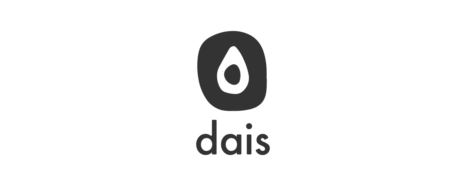 dais