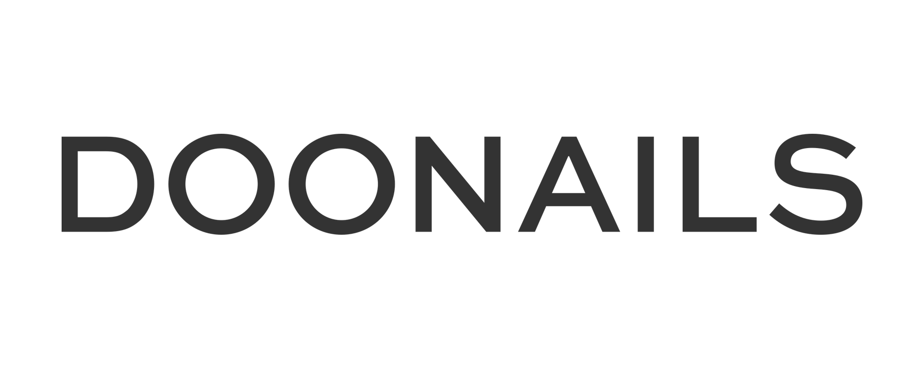 doonails