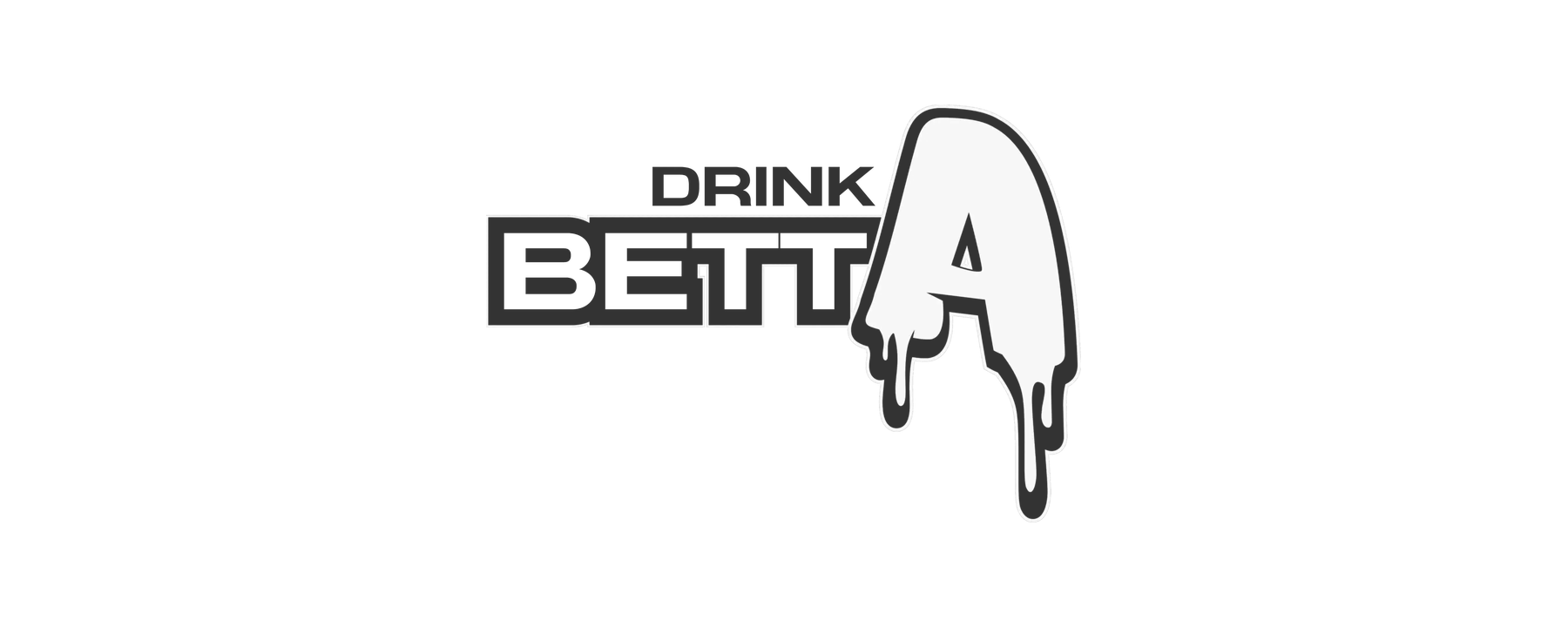 drink-betta