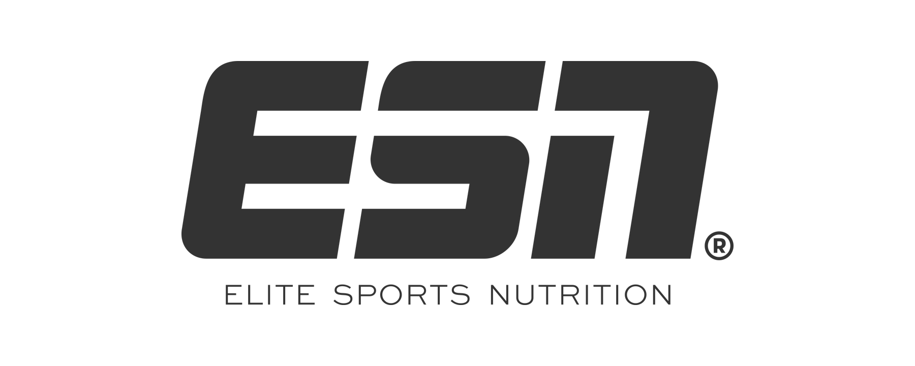 esn