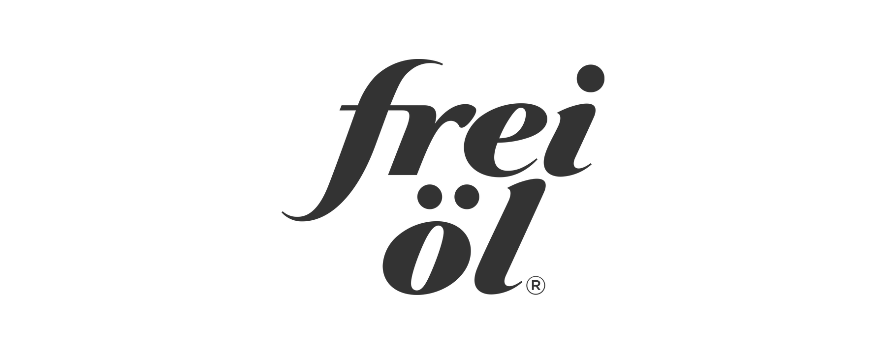 frei-oel