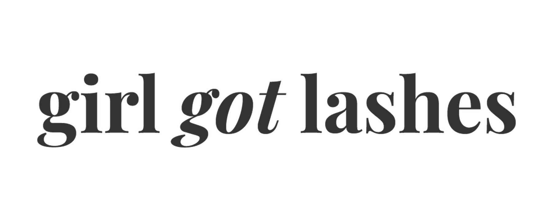 girl-got-lashes