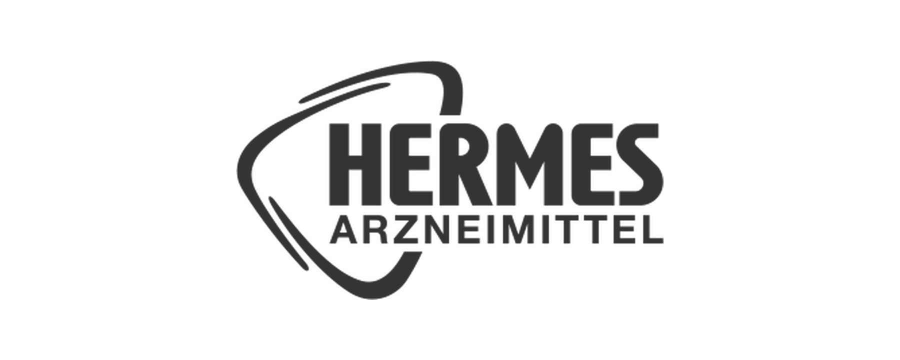 hermes-arzneimittel