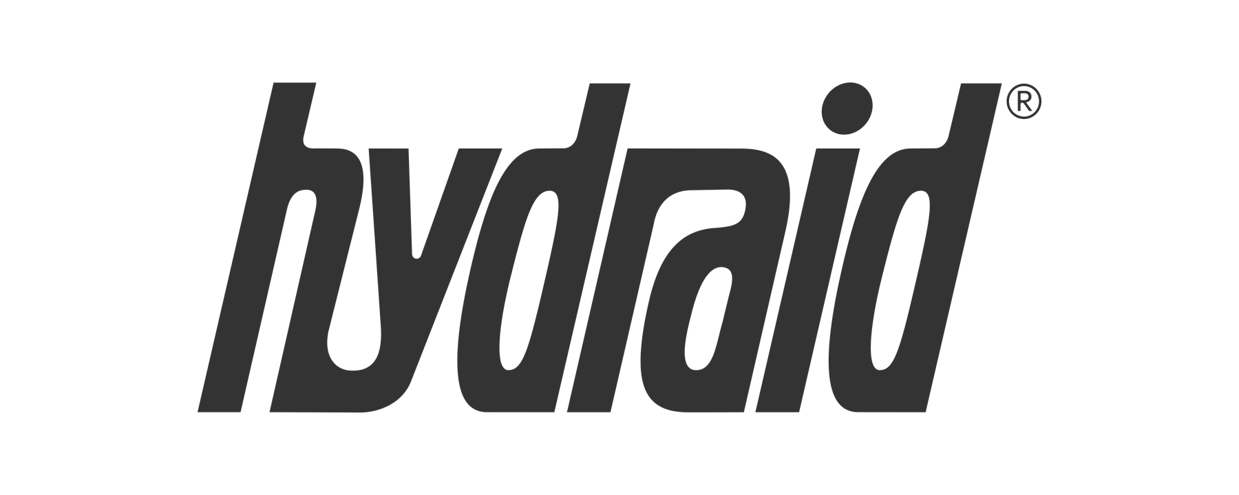 hydraid