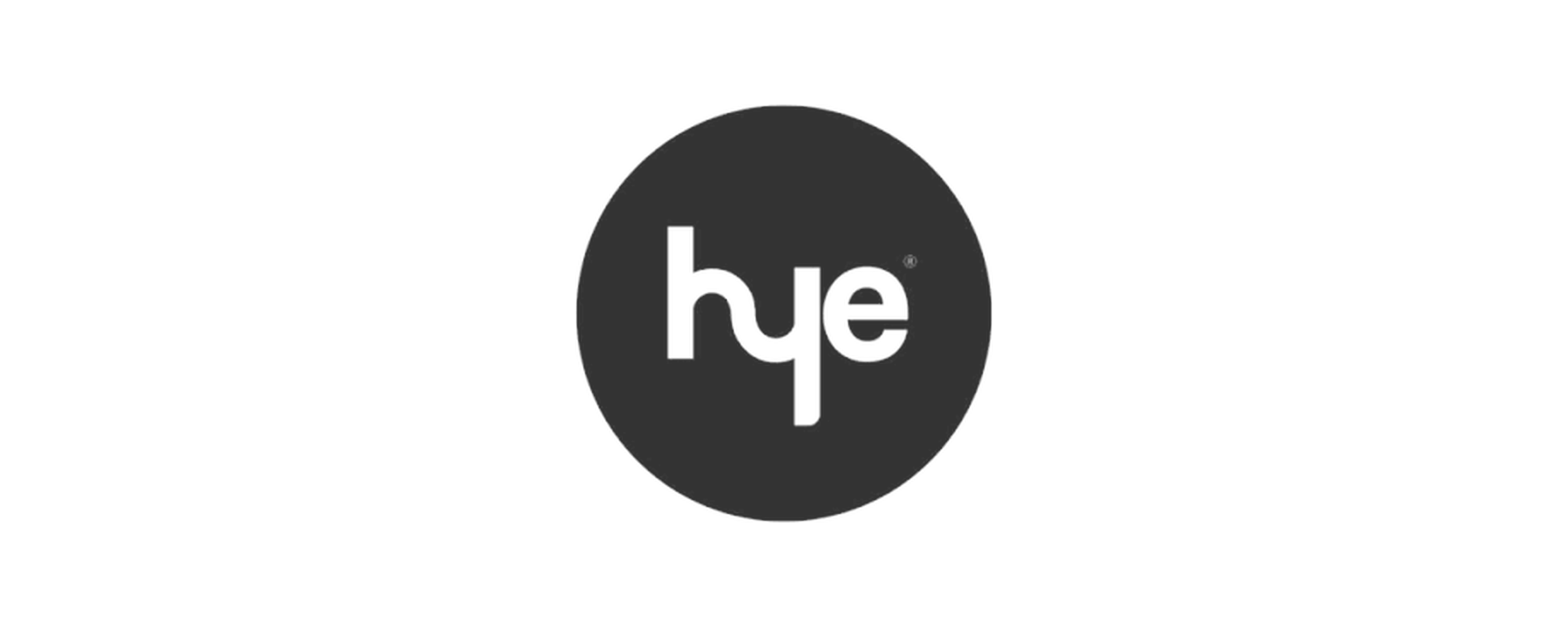 hye