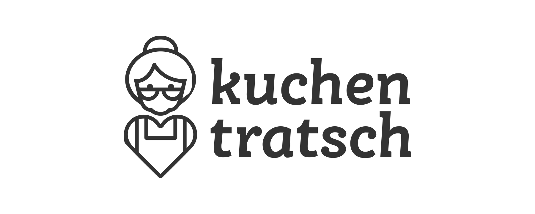 kuchen-tratsch