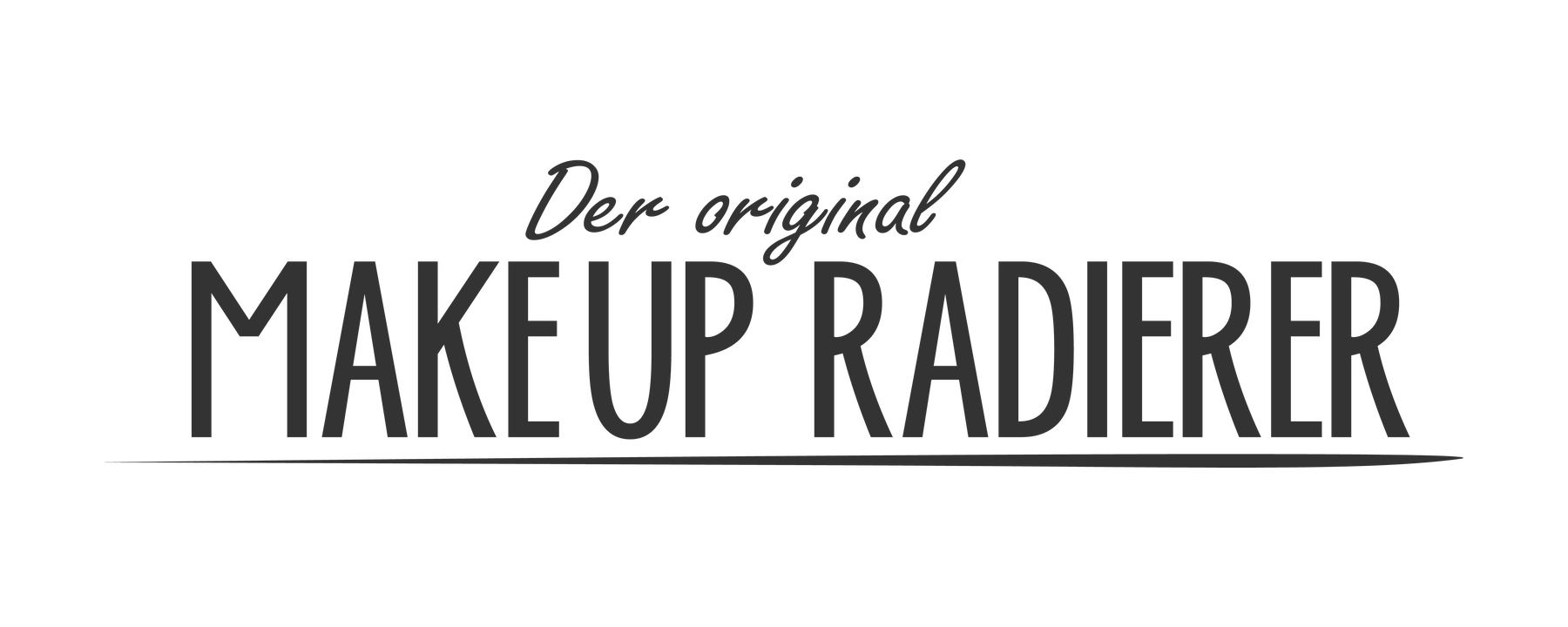 makeup-radierer