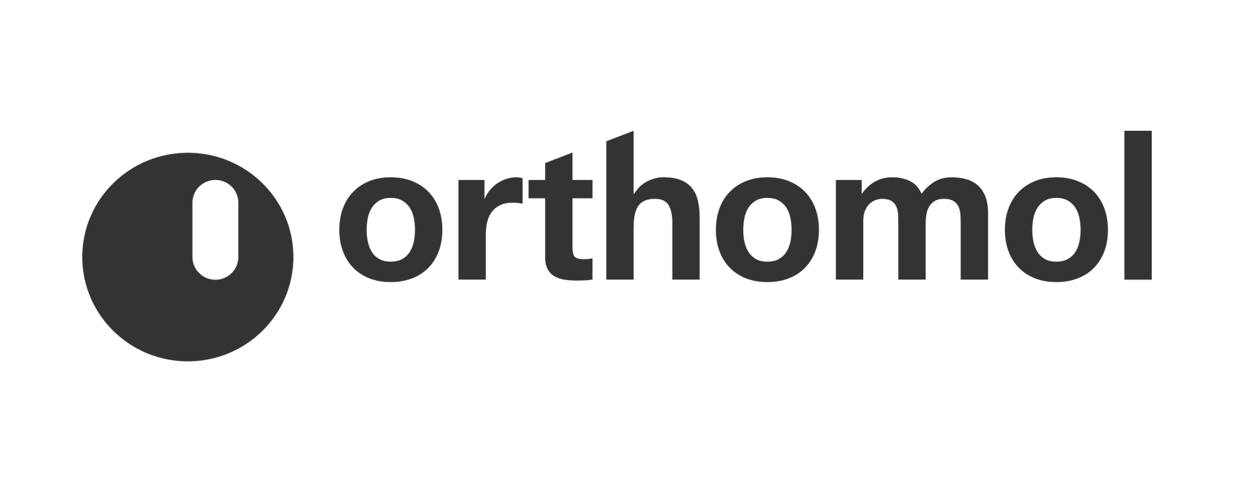 orthomol