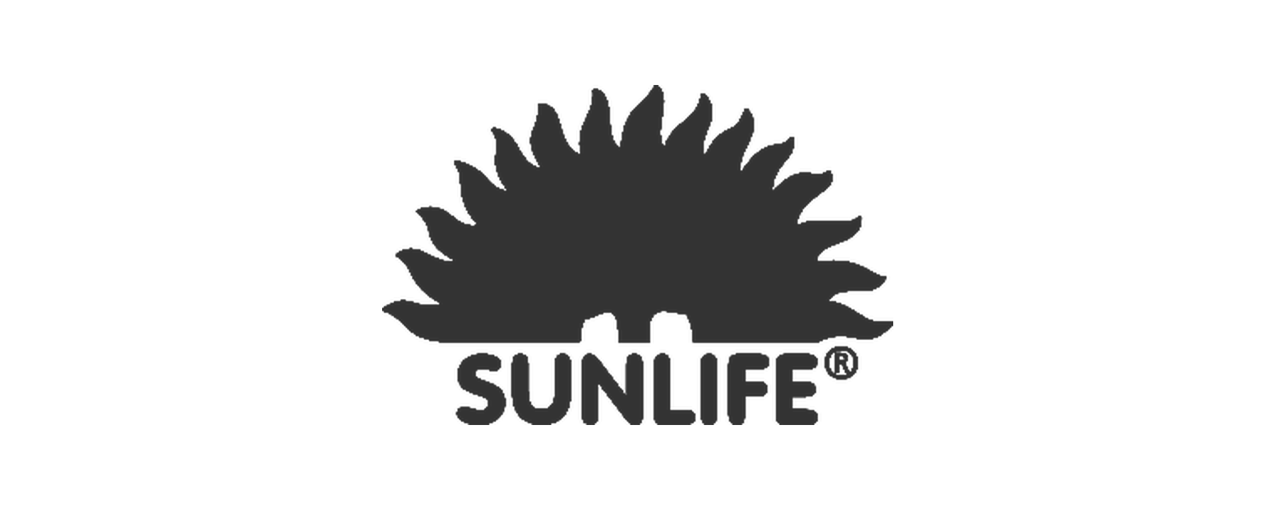 sunlife