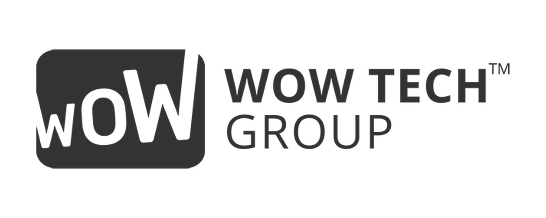 wow-tech-group