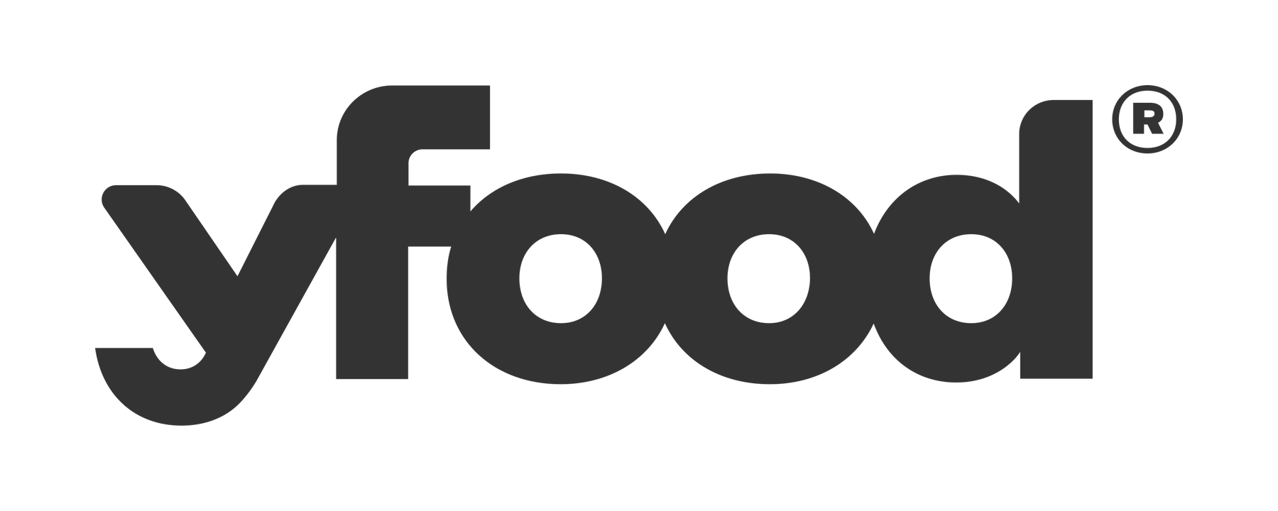 yfood